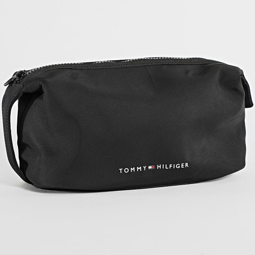 Trousse De Toilette Skyline Washbag 1861 Noir