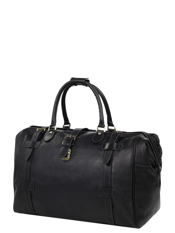 Sac de voyage Katana Travel 49 cm