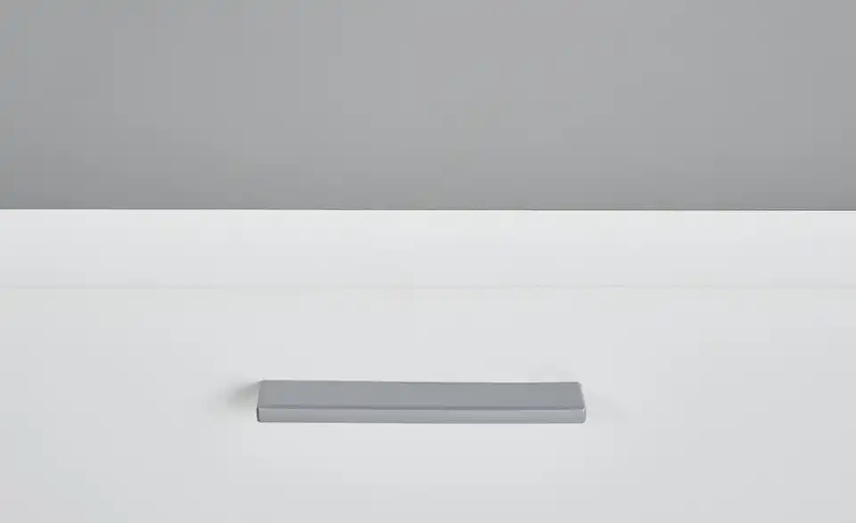 Schreibtisch Nil