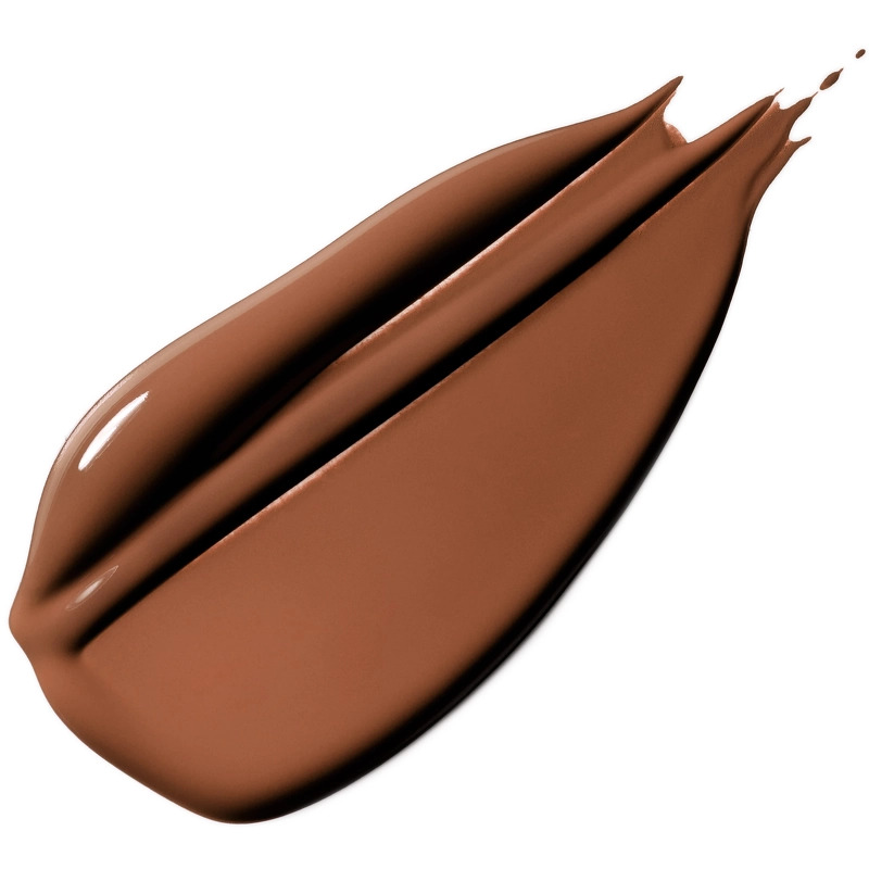 MAC Studio Fix Every-Wear All-Over Face Pen 12 ml - NW40