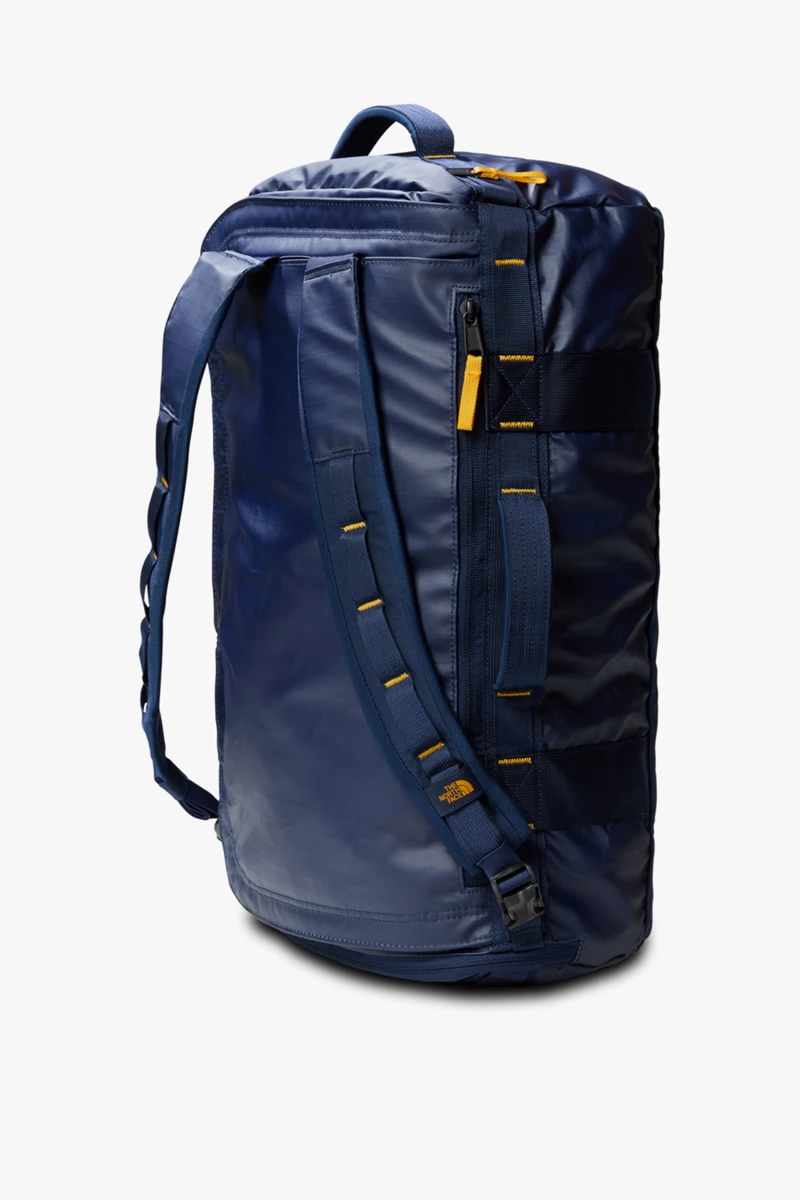 The North Face Base Camp Voyager 32 L Duffel