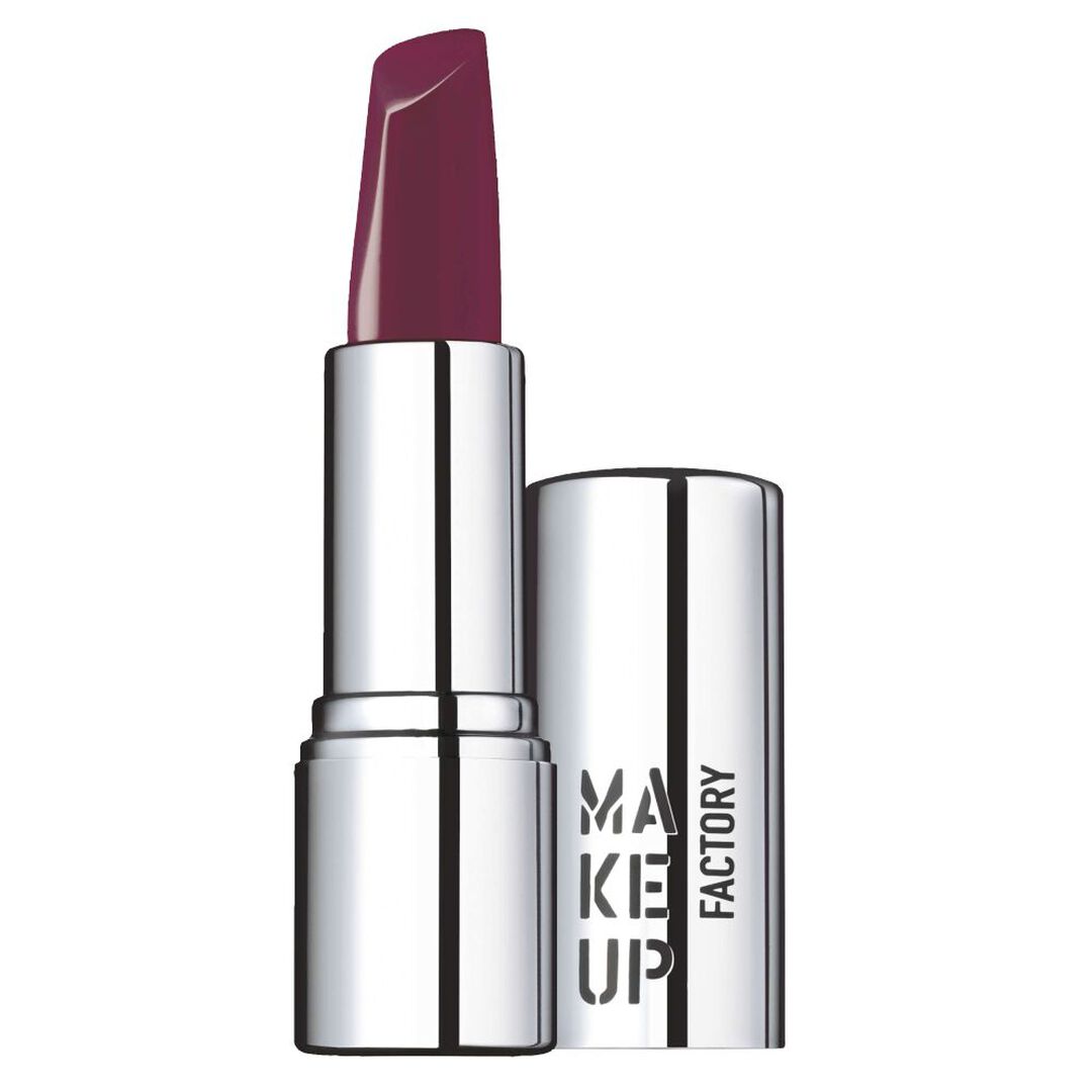 20TH BIRTHDAY Complete Care Lip Color