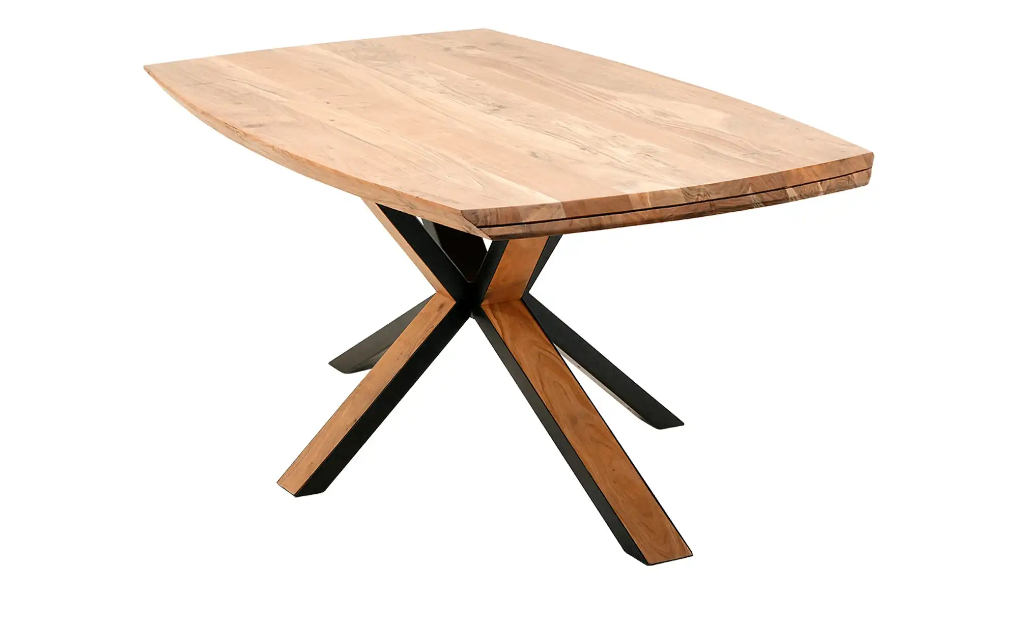 Woodford Esstisch Mavis