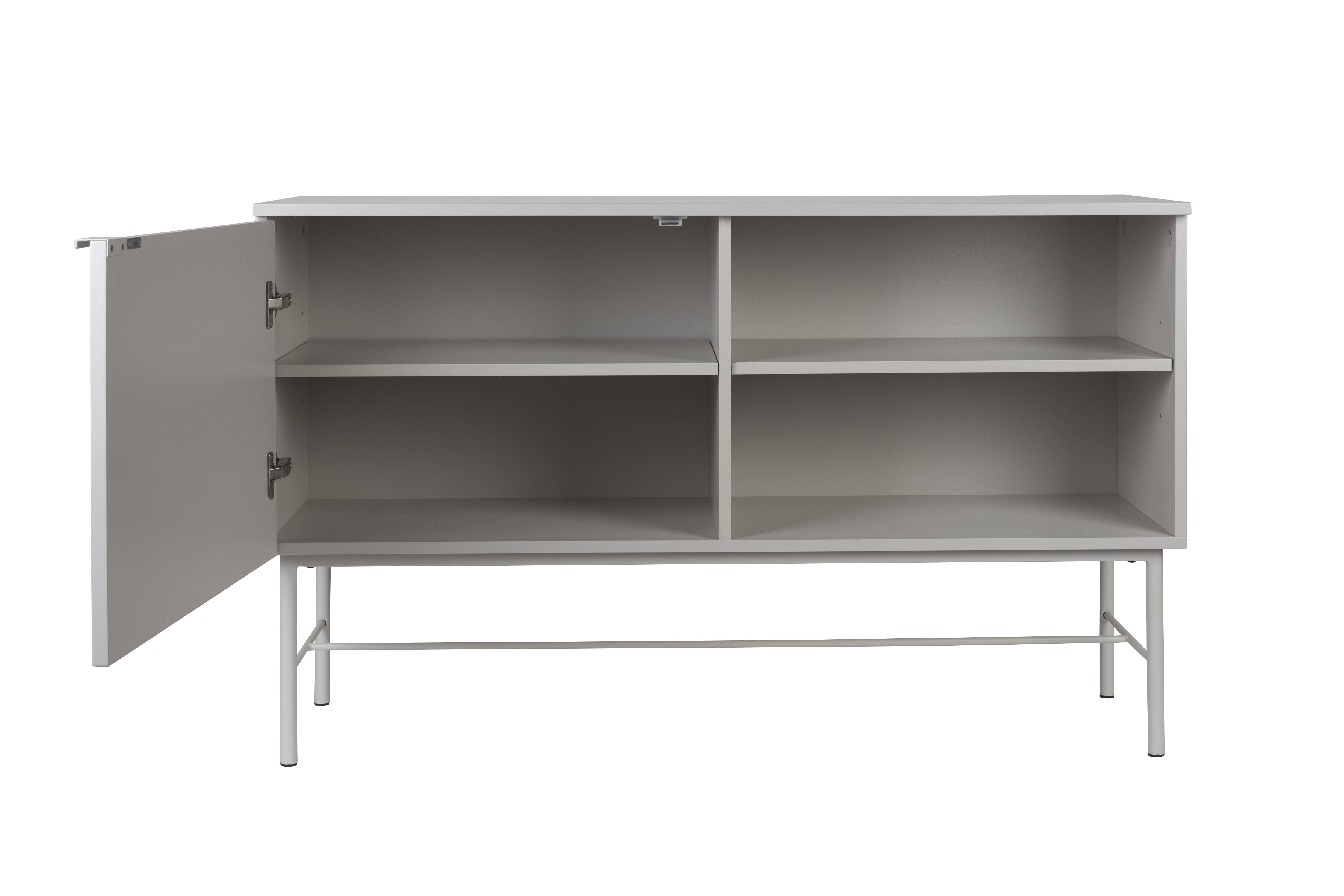 Wehkamp Home dressoir Cayo