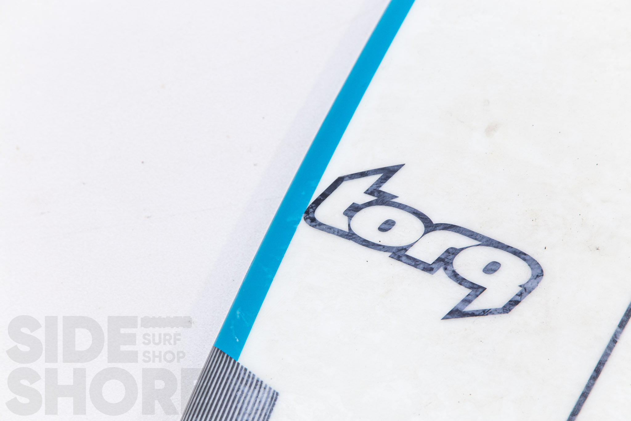 Torq Surfboards M2-S TEC Color - 7'0 x 21 1/4
