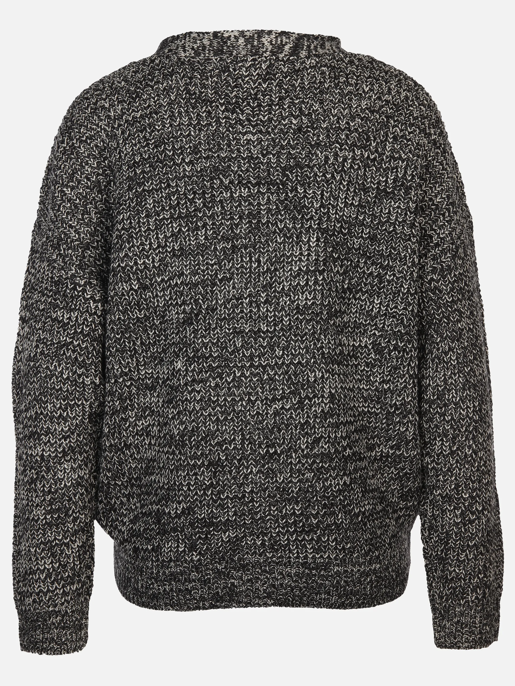 Hailys Strickjacke