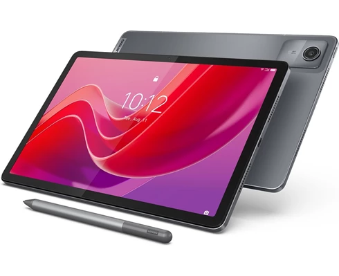 Lenovo Tab M11, 11