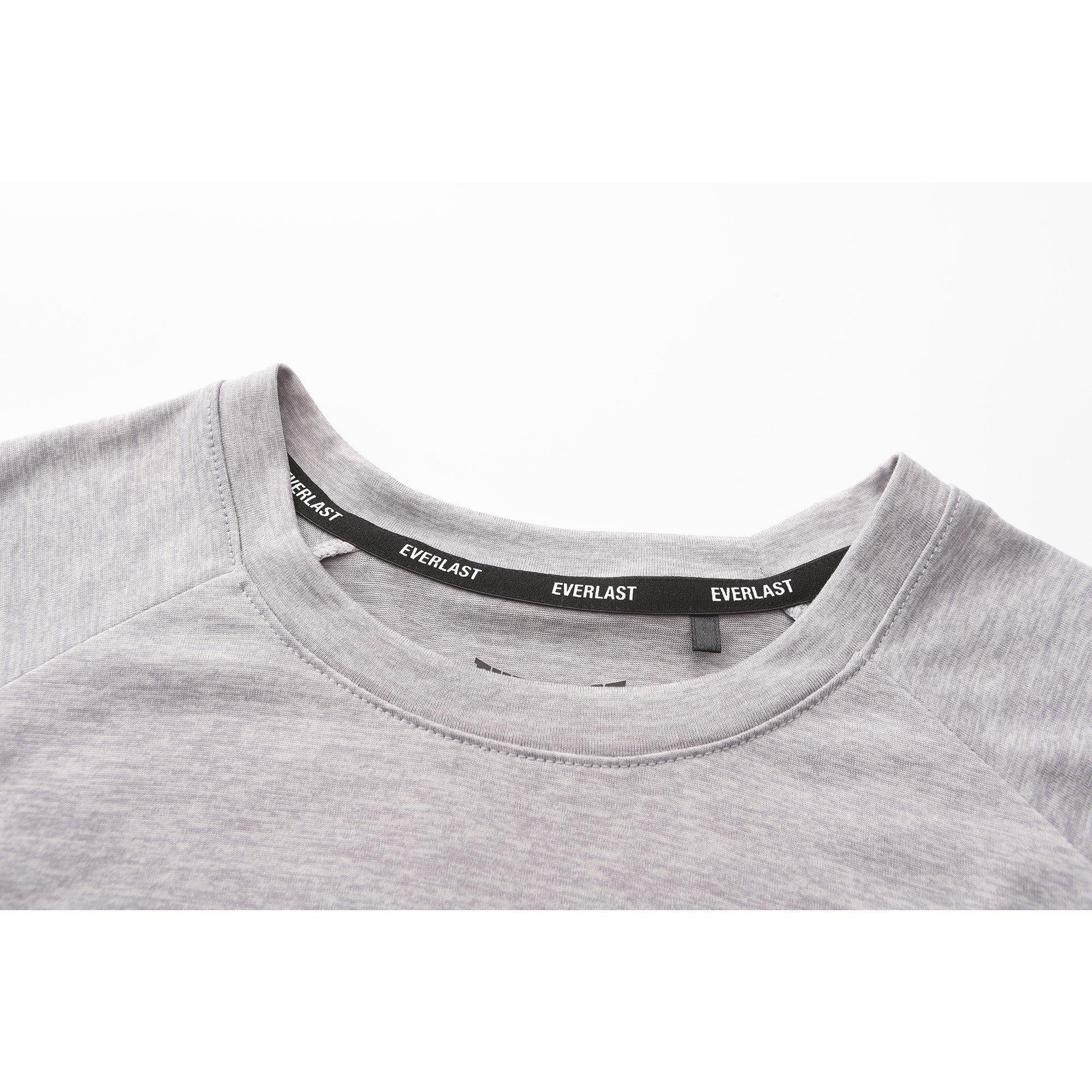 Everlast Flex Tee Mens
