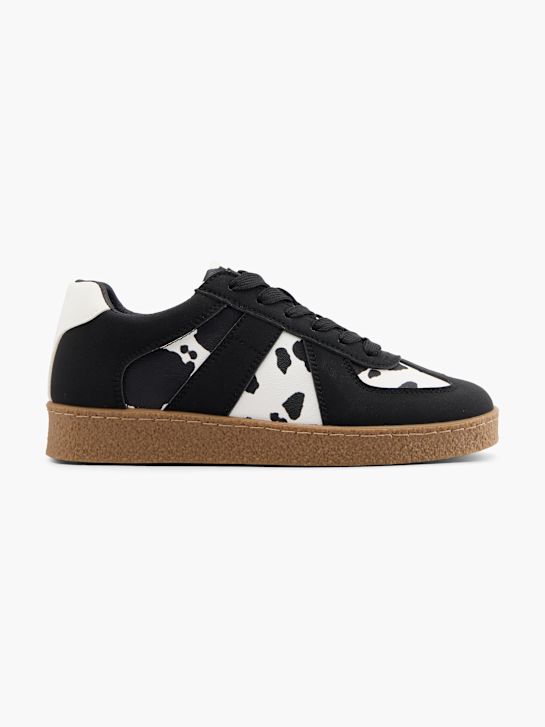 Graceland Sneaker