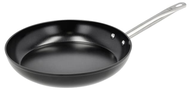 HOLM Stegepande Dia 30 cm