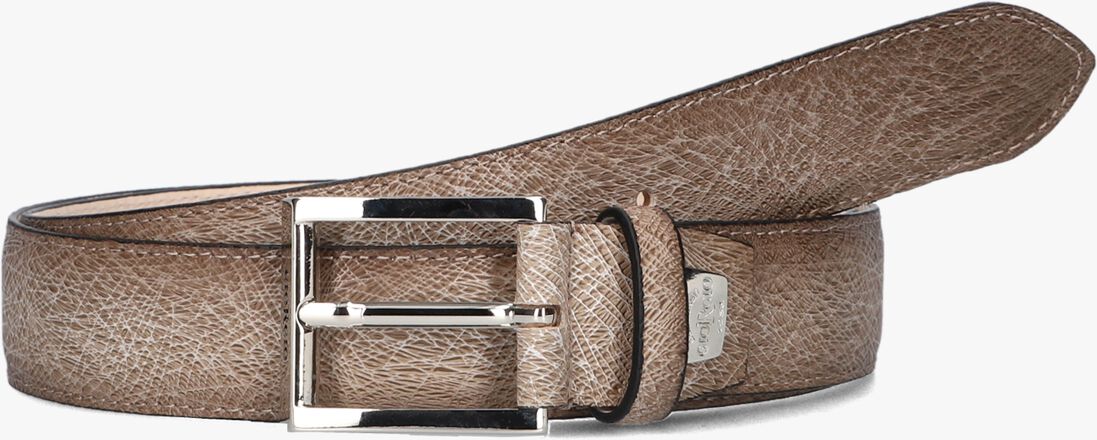 GIORGIO beige giorgio riem juta