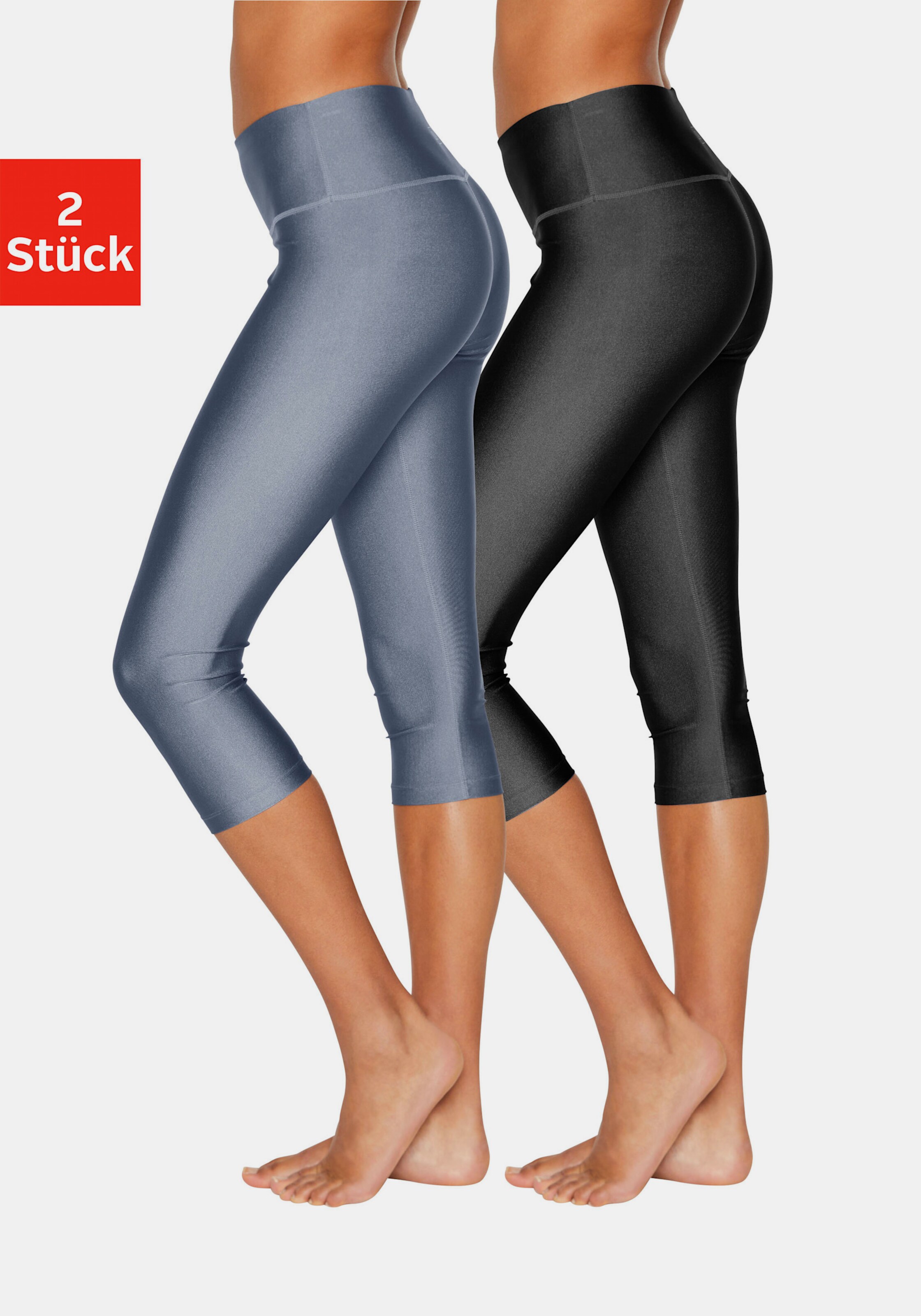 Caprihose