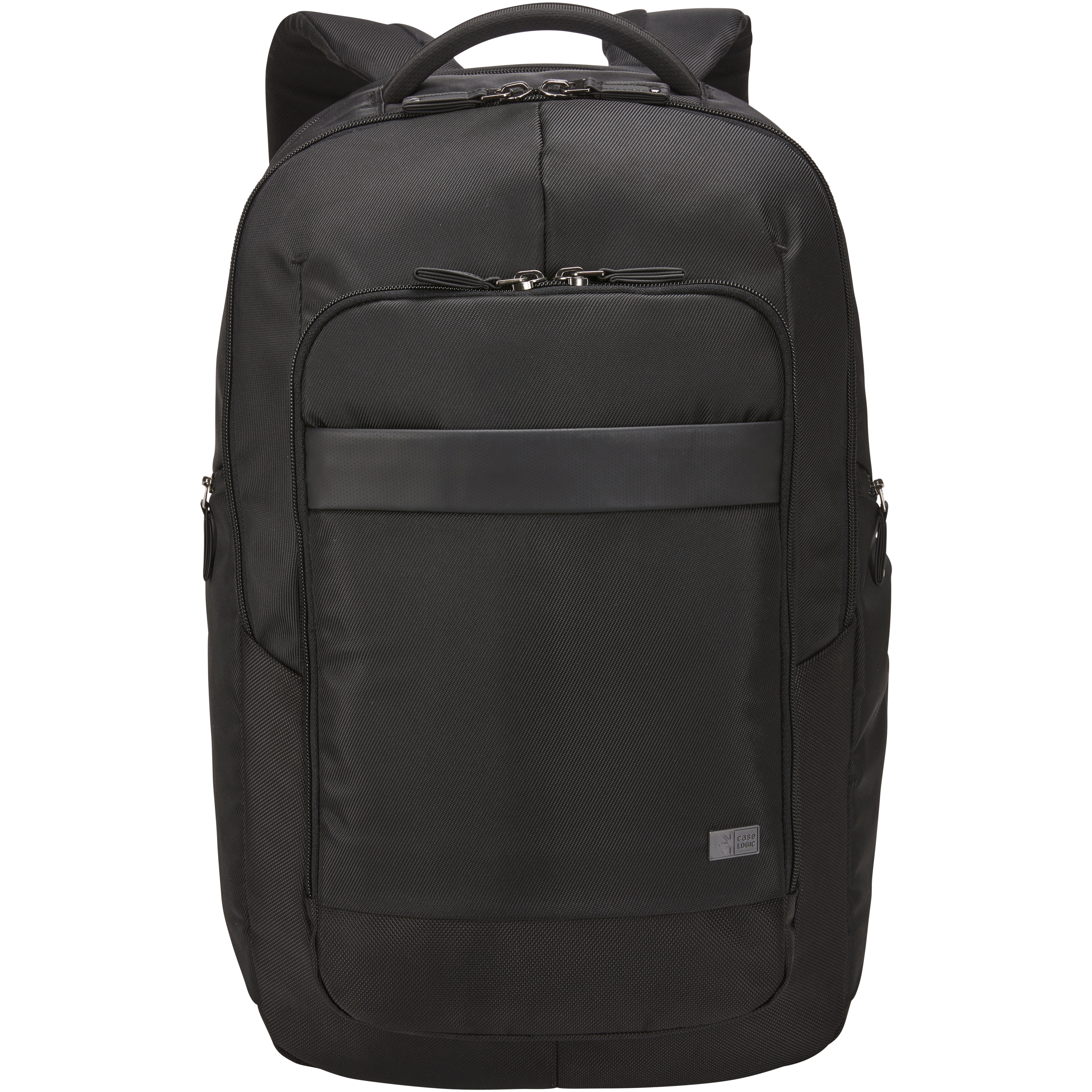 Case Logic 120556 - Sac à dos Notion pour ordinateur portable de 17,3\