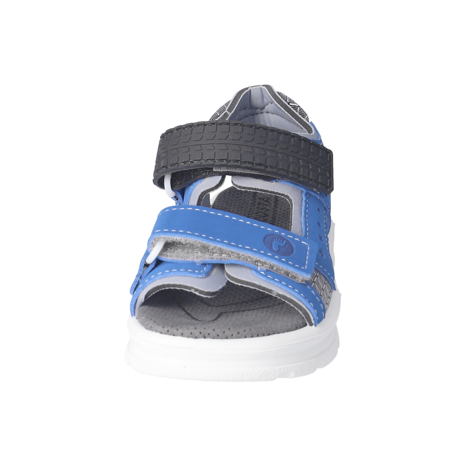 ROAD - Sandalen