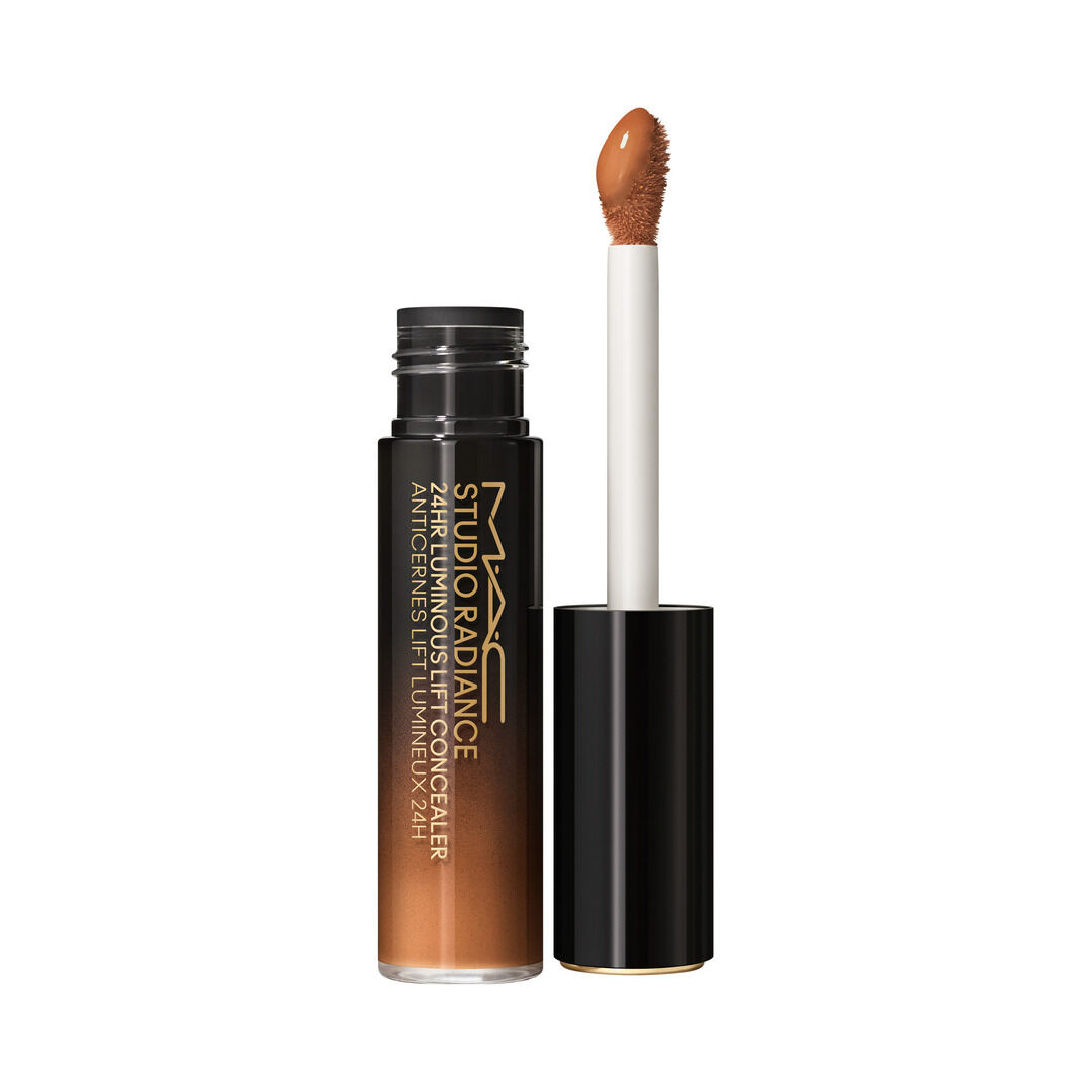 MAC STUDIO RADIANCE 24HR Luminous Lift Concealer