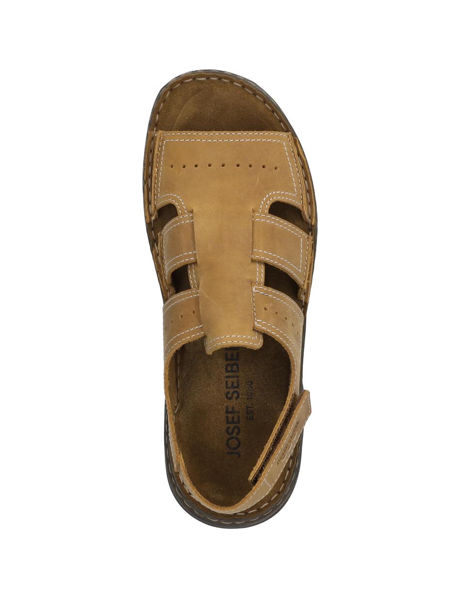 Sandale Maverick 13, castagne