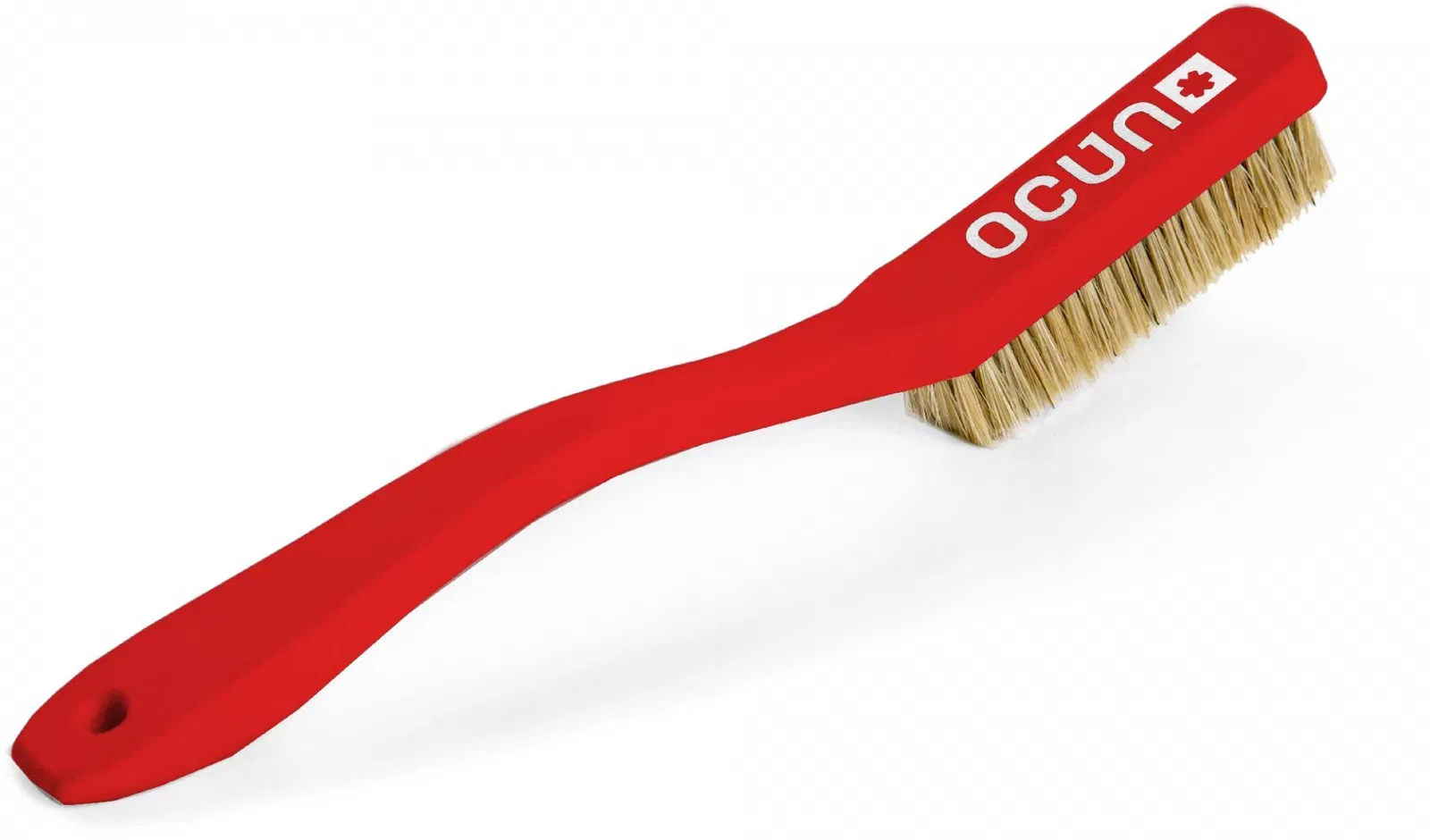 Ocun Boulder Brush