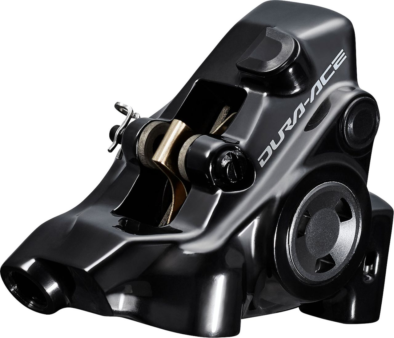 Shimano DURA ACE Di2 R9250/R9270 2x12-fach Upgrade-Kit Disc 11-30 kaufen | Bike-Discount