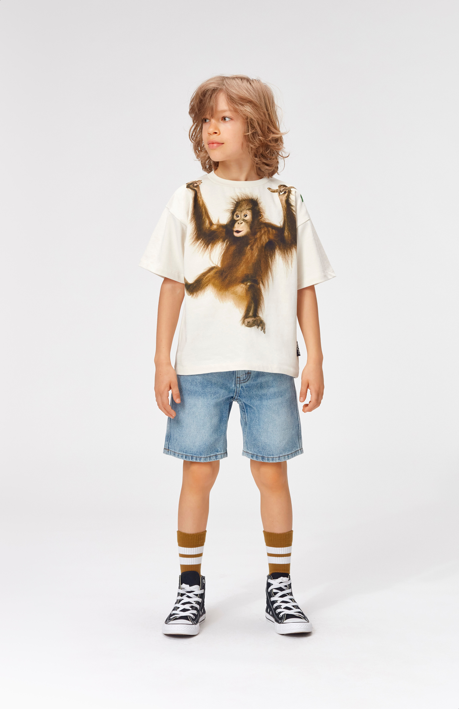 Avian - Hv_Washed Denim