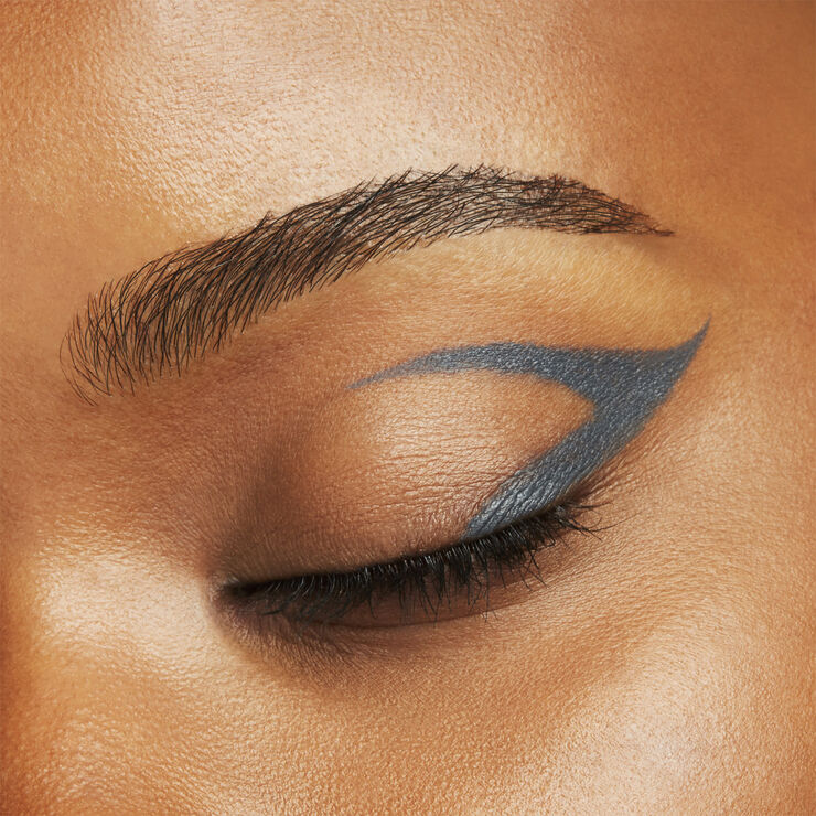 Shiseido Microliner Ink