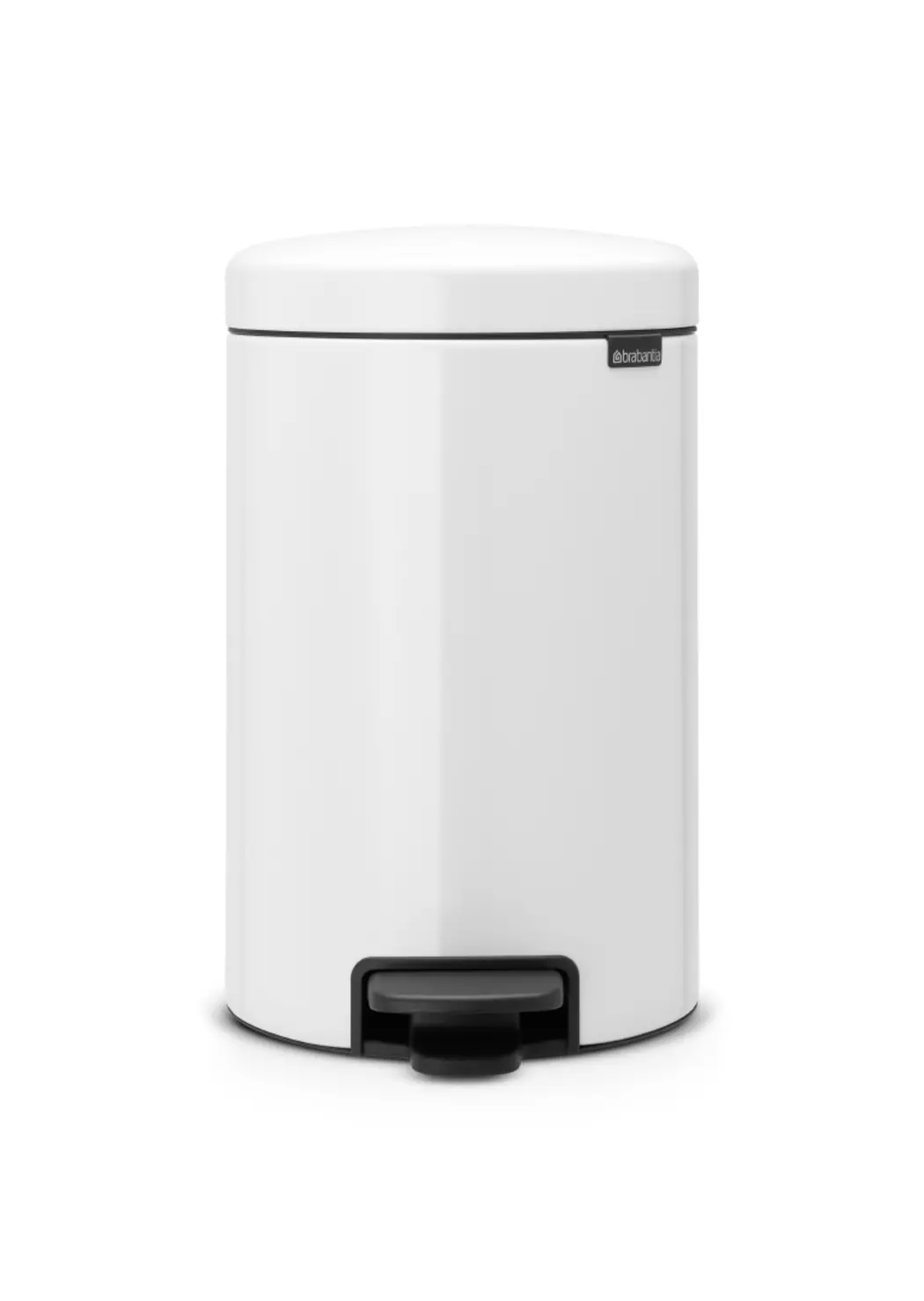 Treteimer NewIcon 12l