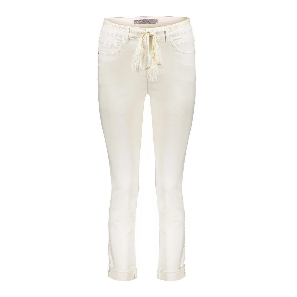 Dames Broek 25042