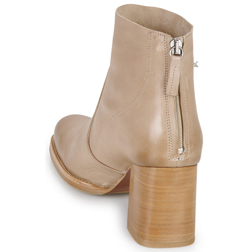 Muratti - RHODES - Beige