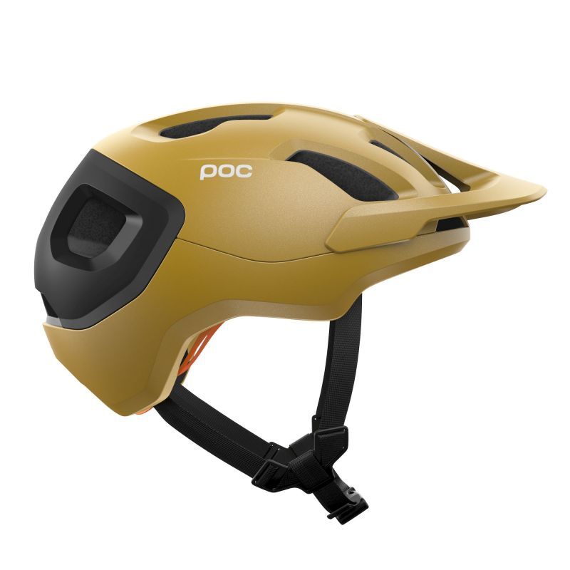 Axion Race MIPS - Casque VTT