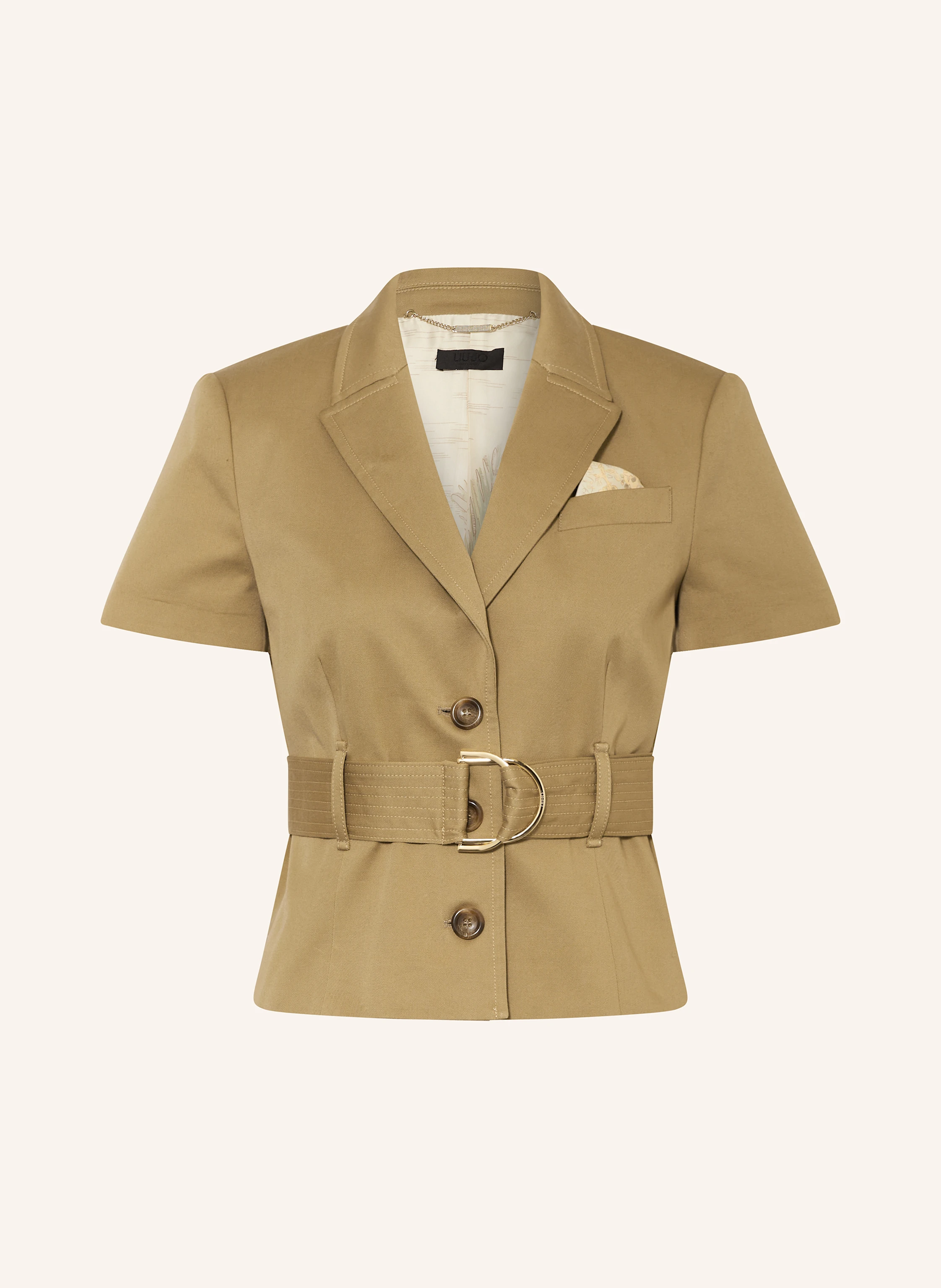 LIU JO Blazer