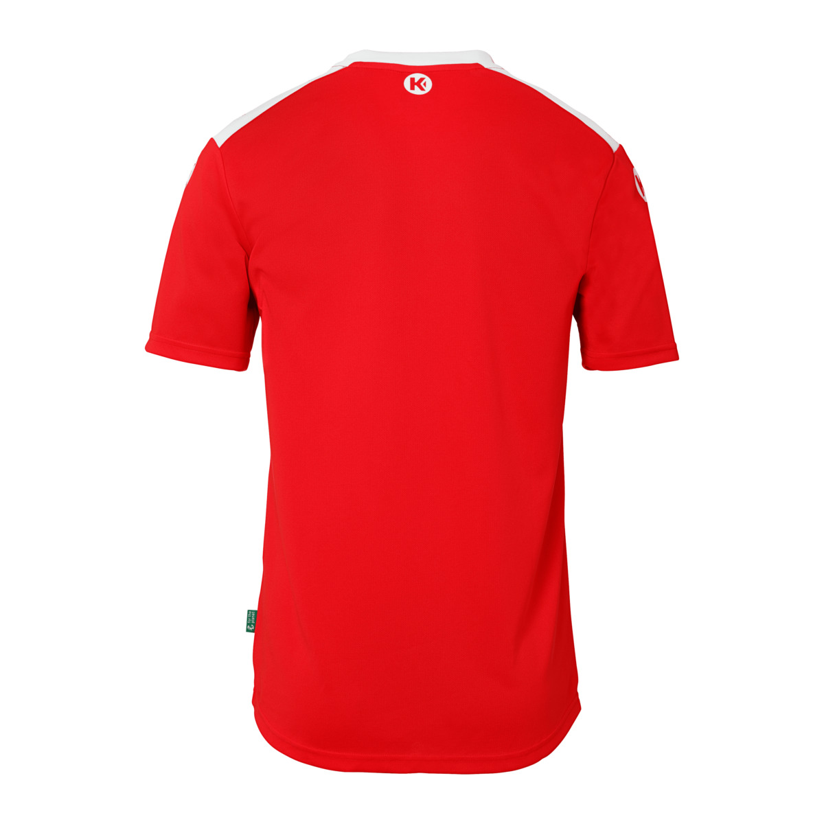 Emotion 27 Shirt