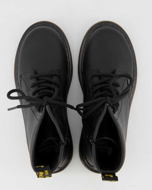 Dr. Martens 1460 J/T/Y Stiefeletten in Schwarz