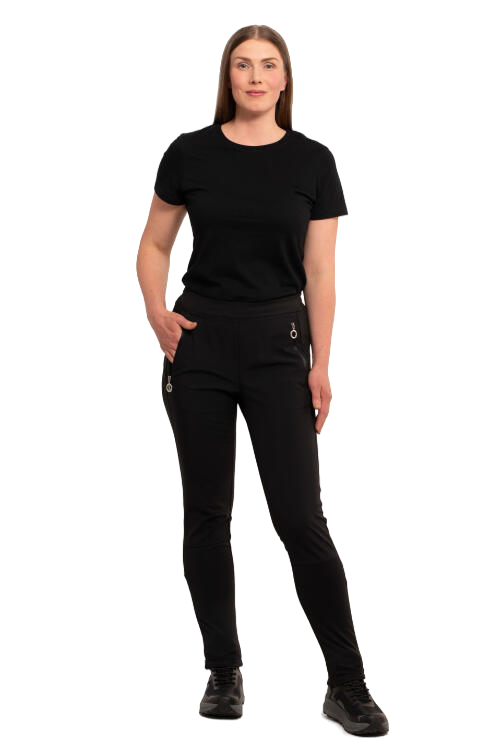 Alitalo Broek