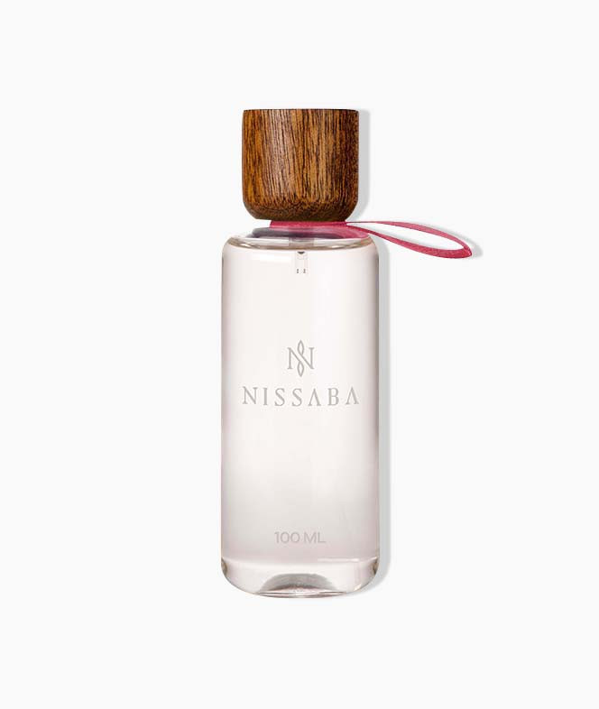 Malli Nadu NISSABA 100 ML
