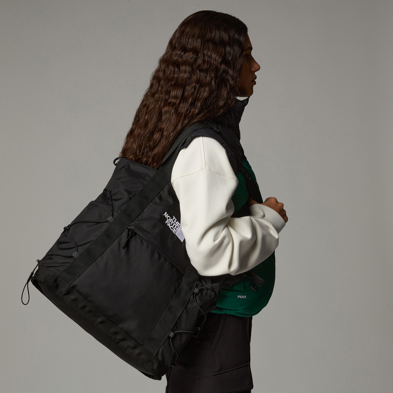 The North Face Borealis Handtasche