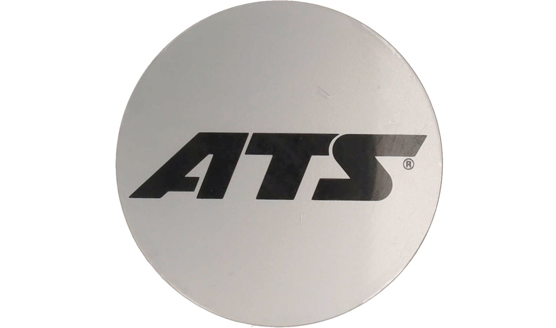 Kapsel for ATS Auvora Silver