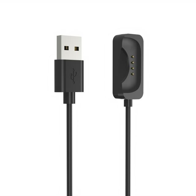 Oplader til Oppo Watch X