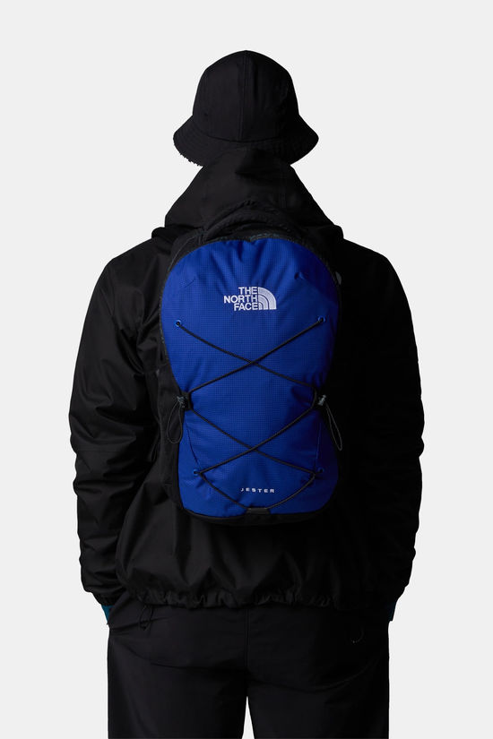 The North Face The North Face Jester Rugzak