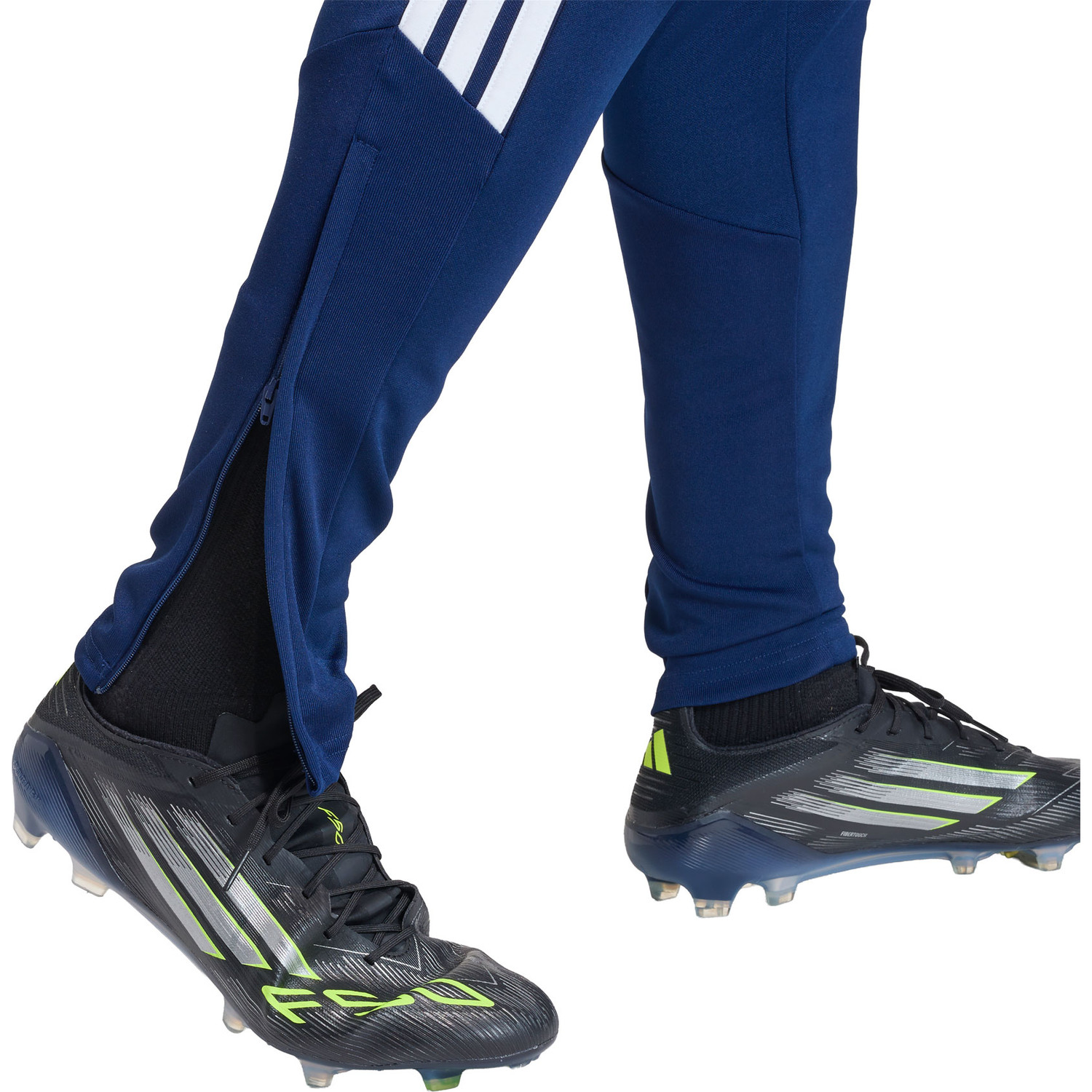 adidas Tiro 26 League Training Pant