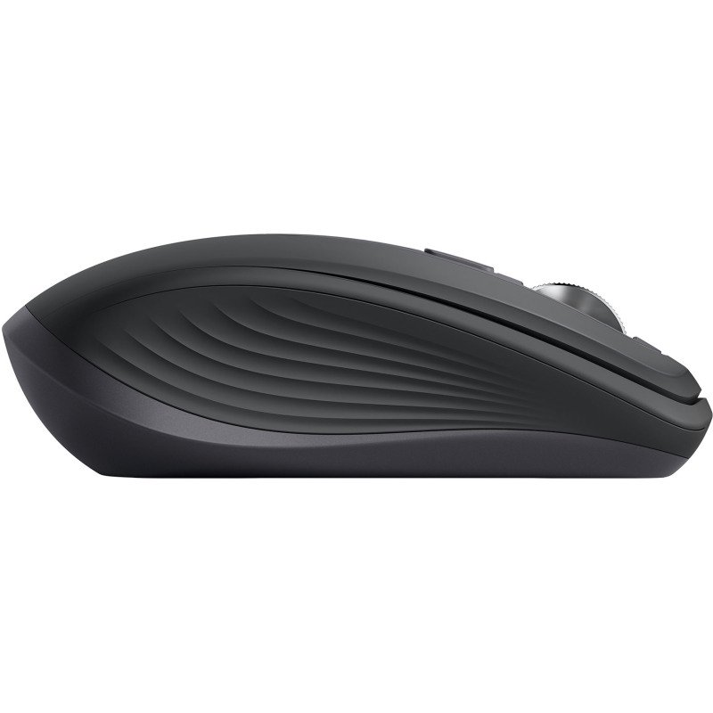 Souris sans fil Logitech MX Anywhere 3S for business