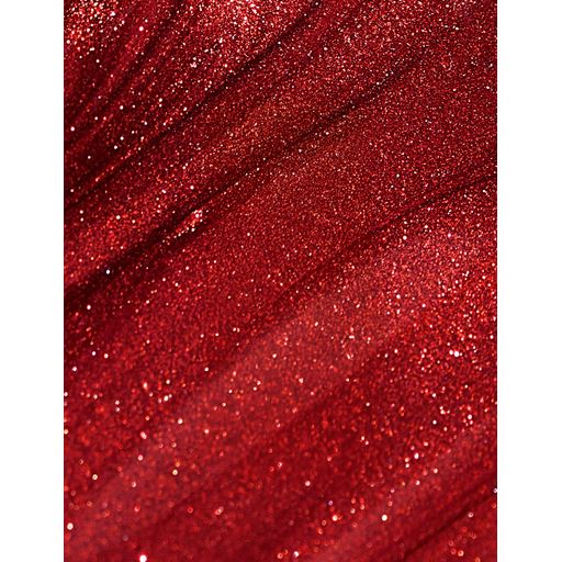 Le Mini Macaron Gel Manicure Kit, Ruby Red