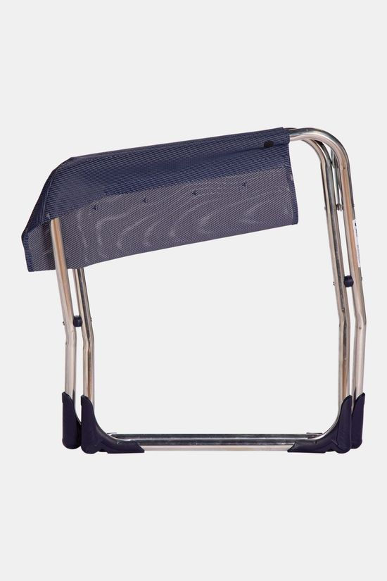 Crespo Crespo Voetenbank AL-231/41 D.BLAUW