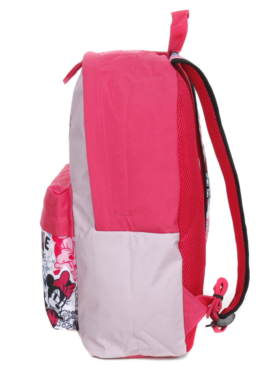 Sac À dos Minnie Mood Dome