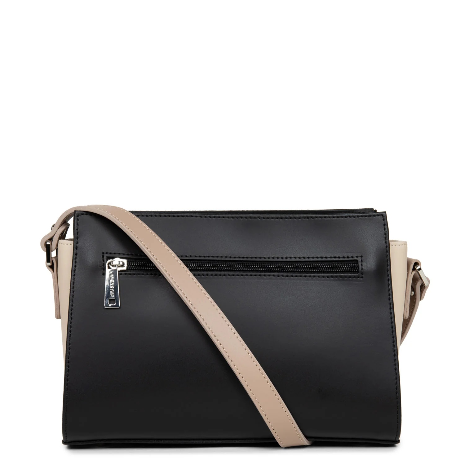 Smooth-Petit sac trotteur
