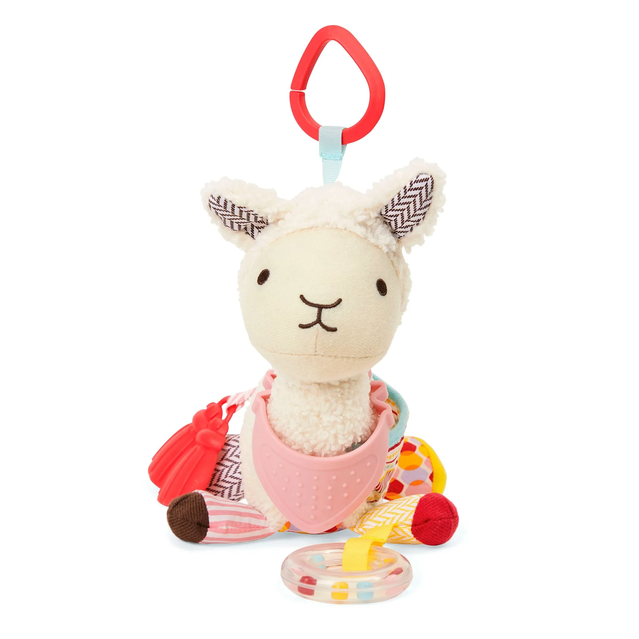 Skip Hop Jouet d'Activité - Lama