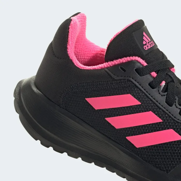 Adidas Tensaur Run 2.0 Sneakers Junior