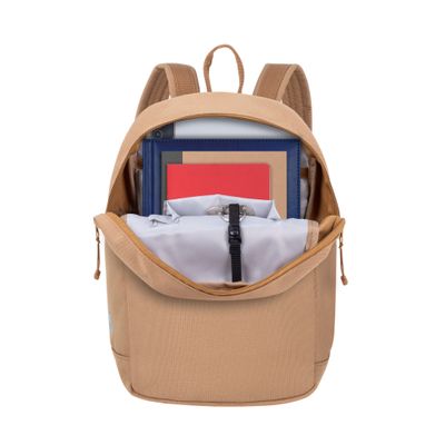 RIVACASE Aviva - Sac à dos 6L avec emplacement tablette 10,5