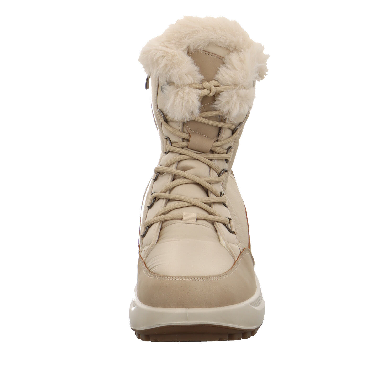 Stiefel 264-1132-BE