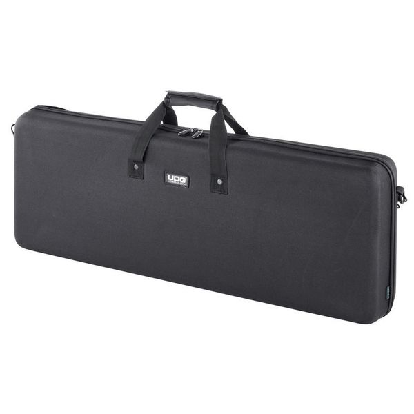 UDG Creator 49 Keyboard Hardcase