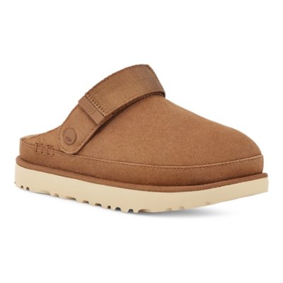Sandales femme Goldenstar Clog UGG