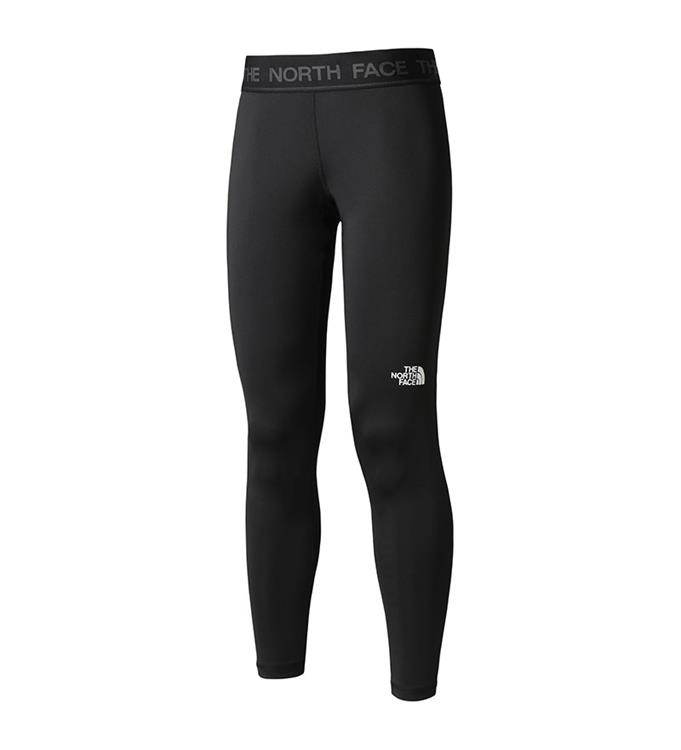 The North Face Women Flex Mid Rise Sportlegging